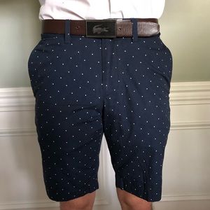 Banana Republic Factory Men’s Shorts